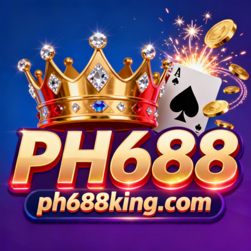 PH688