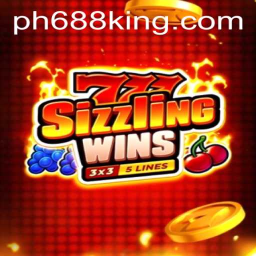 Unlock the Thrills of 777sizzlingwins: The Ultimate Gaming Experience
