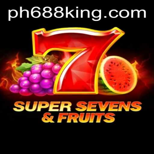 Unveiling 7SuperSevensFruits: An Exciting Adventure with a Twist