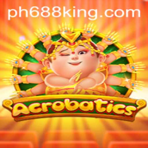 Exploring the Thrilling Dynamics of Acrobatics: A Game Reimagined with PH688