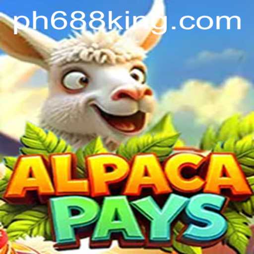 Revolutionizing Casino Gaming: An In-depth Look at AlpacaPays and the Exciting PH688 Feature