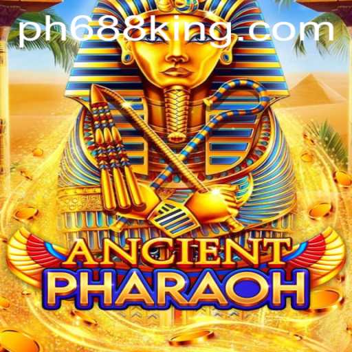 Unveiling AncientPharaoh: A Journey Through Time with PH688