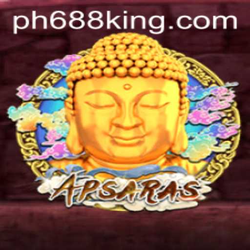 Exploring the Mystical World of Apsaras: A Comprehensive Guide