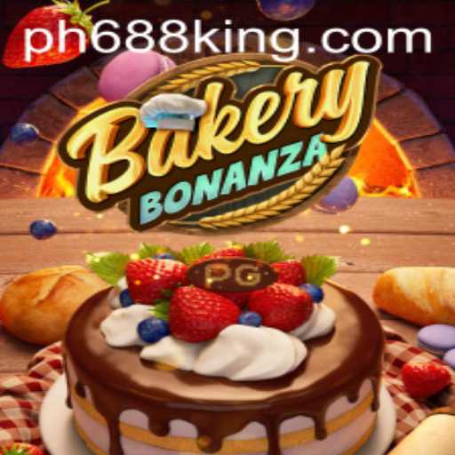 Unleashing the Sweet Success of BakeryBonanza: A Delicious Dive into the World of Baking Fantasy with PH688