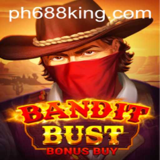 BanditBustBonusBuy: A New Era in Digital Gaming
