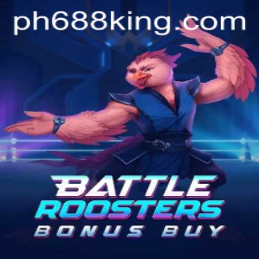 BattleRoostersBonusBuy Game Review and Insights