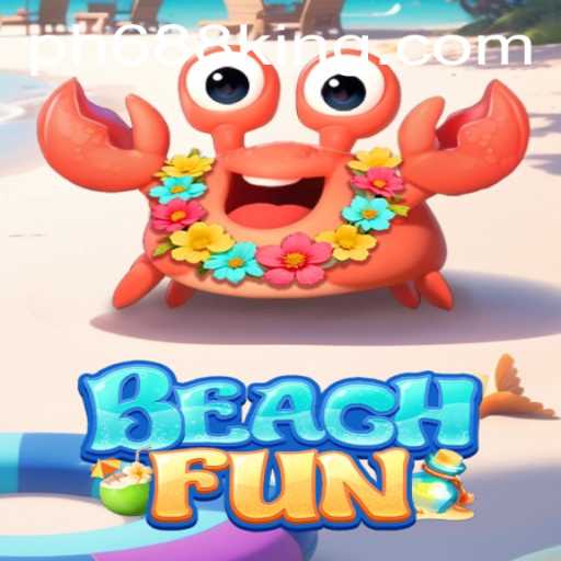 Experience Thrills with BeachFun: The Ultimate Summer Game