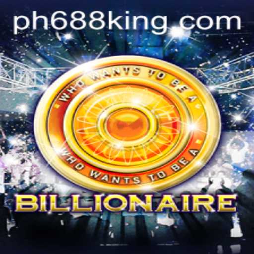 Unveiling Billionaire: The Thrilling Game of Strategy and Fortune