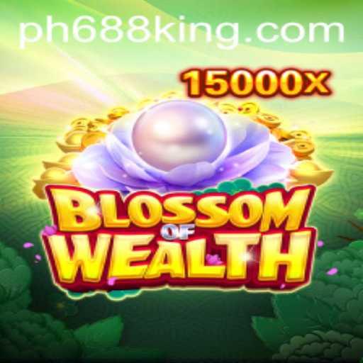 Discover 'BlossomofWealth': A Thrilling New Gaming Experience with Code PH688