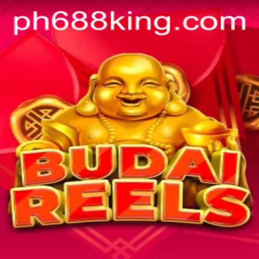 Exploring BudaiReels: A Comprehensive Guide to the Exciting Game PH688