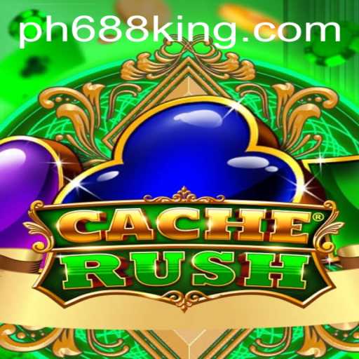 Exploring CacheRush: The Ultimate Treasure Hunt Adventure