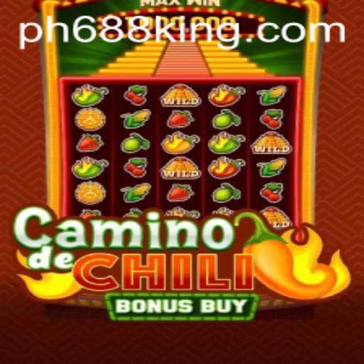 CaminodeChiliBonusBuy: An Exciting Adventure in the World of Gaming