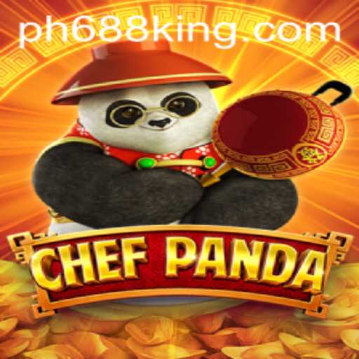 Embark on a Culinary Adventure with ChefPanda: The Ultimate Cooking Game Experience