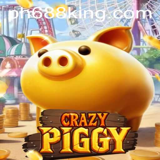Unraveling the Exciting World of CrazyPiggy: A Deep Dive into the Latest Gaming Sensation