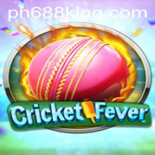 CricketFever: Dive Into the Excitement of the Dynamic Game PH688
