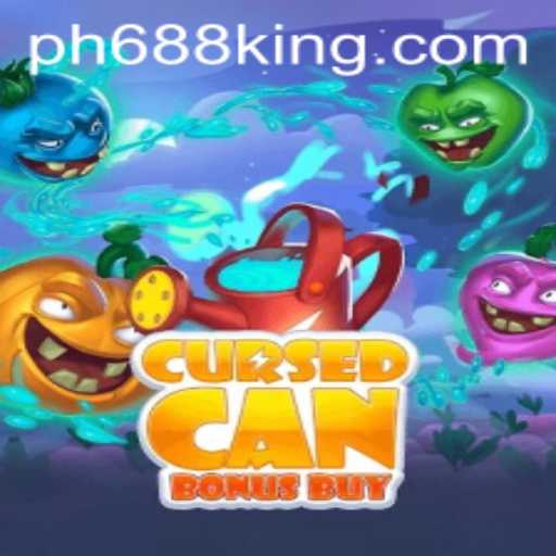 Exploring the Fascinating World of CursedCanBonusBuy with the Intriguing Key PH688
