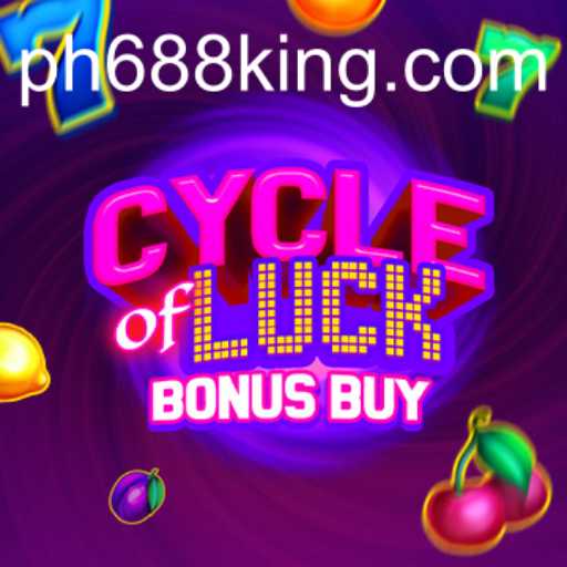 Exploring the Excitement of CycleofLuckBonusBuy: A Comprehensive Guide