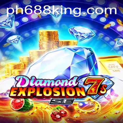DiamondExplosion7sSE: A New Gaming Experience with PH688 Integration