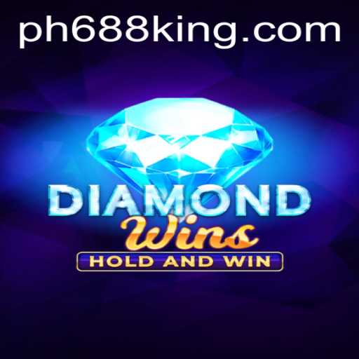 Explore the Exciting World of DiamondWins: A Game of Fortune and Strategy