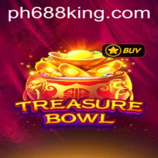 Discover the Exciting World of TreasureBowl