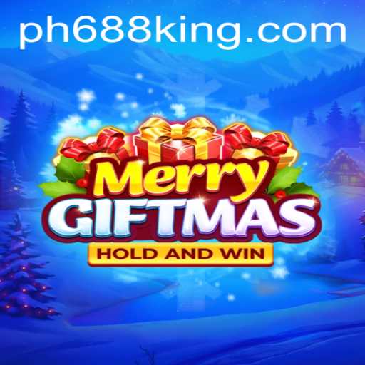 Discover the Joy of MerryGiftmas