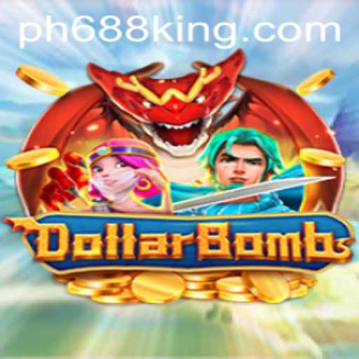 Discover the Thrills of DollarBombs: Introducing the Exciting World of PH688