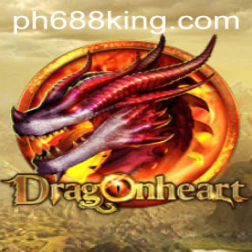 Discover the Enchanting World of DragonHeart: A Journey Through Fire and Fantasy