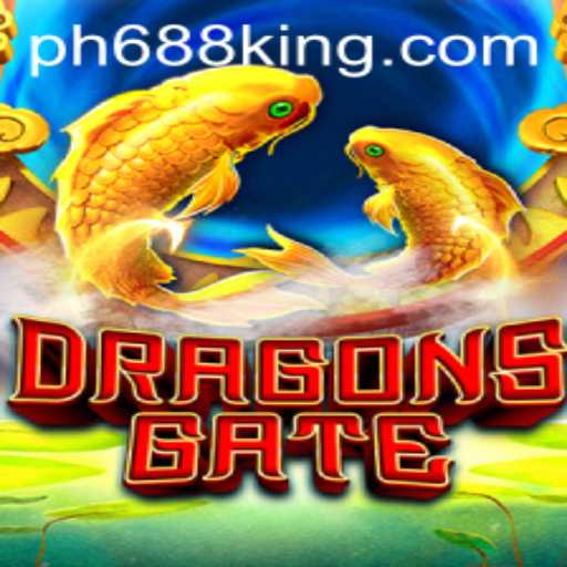 DragonsGate: A New Era of Adventure Awaits with PH688