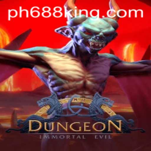 Unveiling the Intriguing World of Dungeon