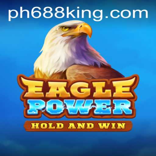 Discover EaglePower: A Thrilling Adventure Awaits