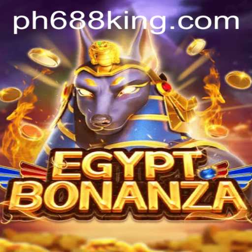 Exploring the World of EgyptBonanza: An Enigmatic Game Adventure