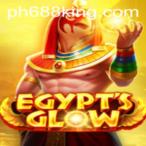 Unveiling the Mysteries of EgyptsGlow: A Captivating Gaming Experience with PH688