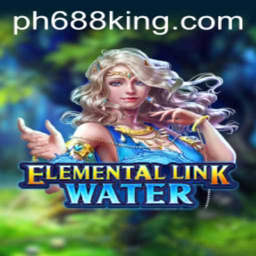 Dive Into ElementalLinkWater