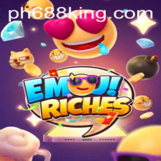 Discover EmojiRiches: A Detailed Guide to the Vibrant Gaming Experience