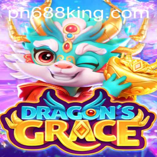Exploring DragonsGrace A Mythical Journey
