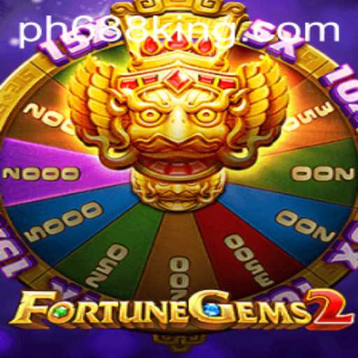 Discover the Exciting World of FortuneGems2