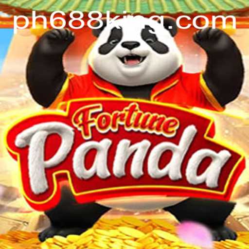 FortunePanda: Discover the Exciting World of This Game With Keyword PH688