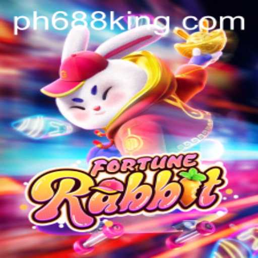Enter the Enchanting World of FortuneRabbit: The Game Revolutionizing the Gaming Landscape