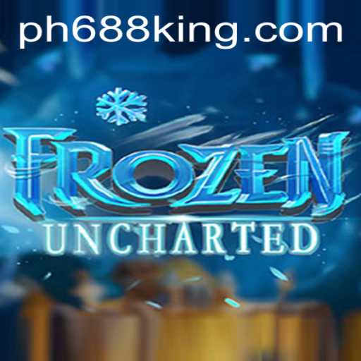 FrozenUncharted: The New Frontier of Adventure Gaming