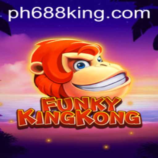 FunkyKingKong: A Thrilling Adventure in the Gaming World