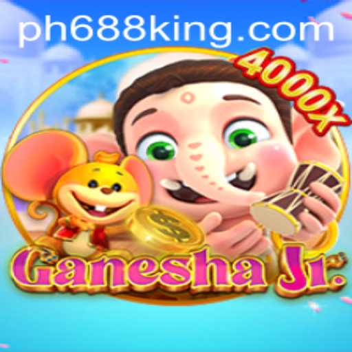 Exploring the Thrilling World of GaneshaJr: PH688