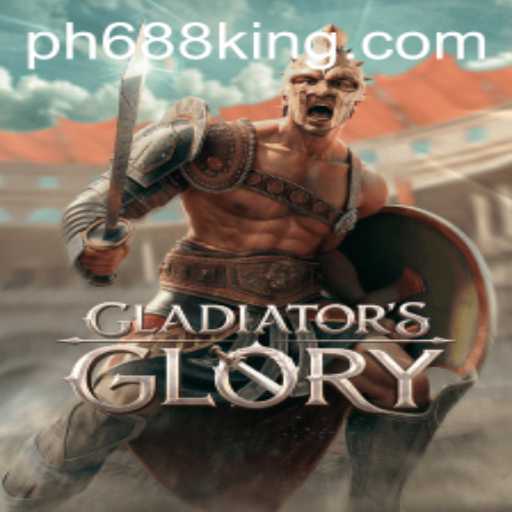 The Rise of GladiatorsGlory: Exploring the Epic World of ArchqLades