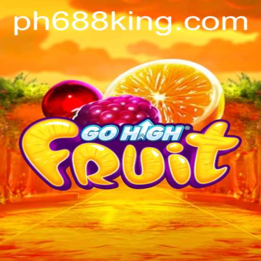 Discover the Excitement of GoHighFruit: The New Sensation in Gaming