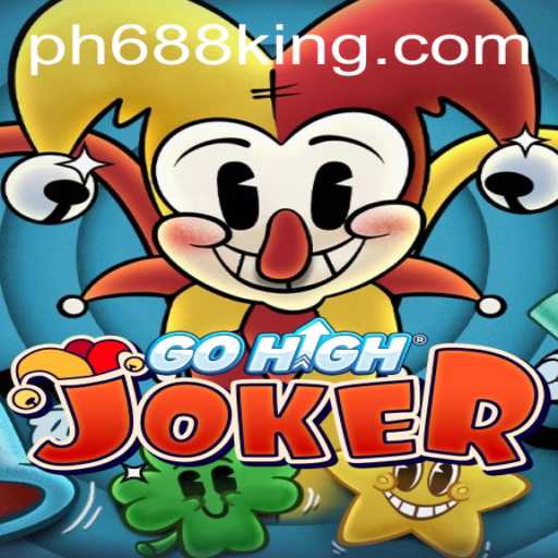 GoHighJoker: Unleash the strategy within with PH688