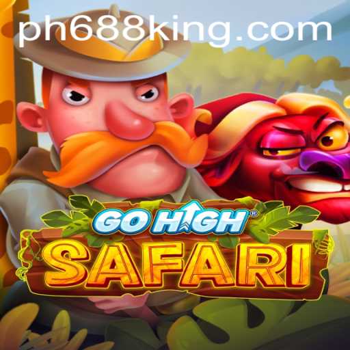Explore the Exciting World of GoHighSafari: A New Gaming Adventure