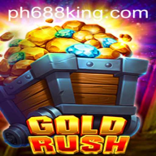 Unveiling GoldRush: A Thrilling Adventure with PH688