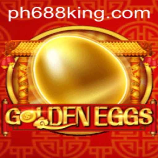 GoldenEggs: A Comprehensive Guide to the Newest Online Sensation
