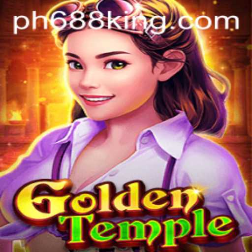 Exploring the Mystical Realms of GoldenTemple: The Game That Transcends Boundaries