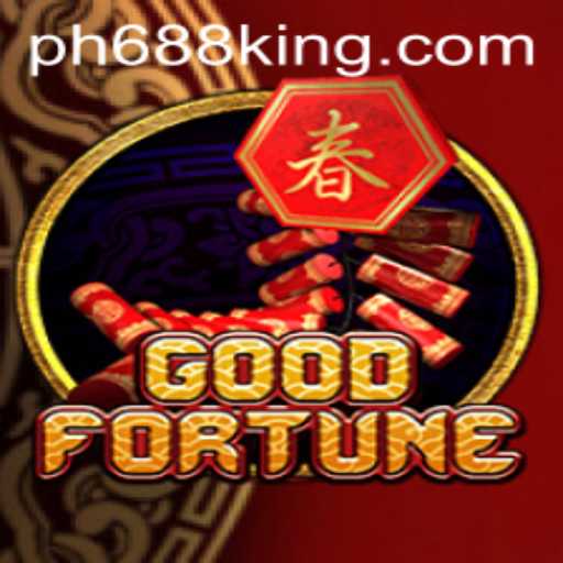 Discover the Exciting World of GoodFortune: A Game of Skill and Strategy