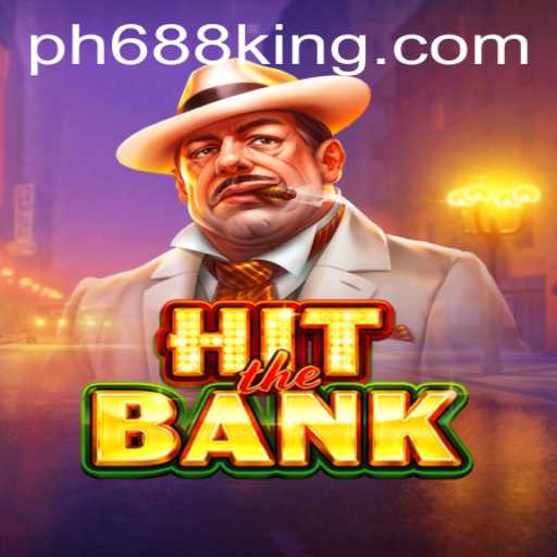 HitTheBank: A Thrilling Dive into Strategy and Luck